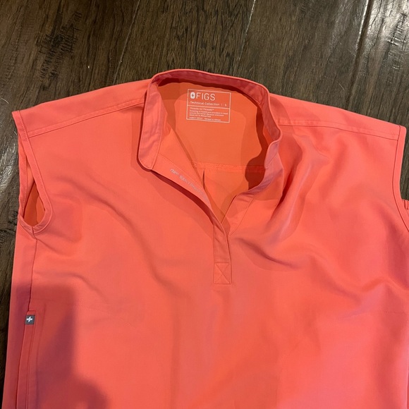 Figs Set - Picture 5 of 5